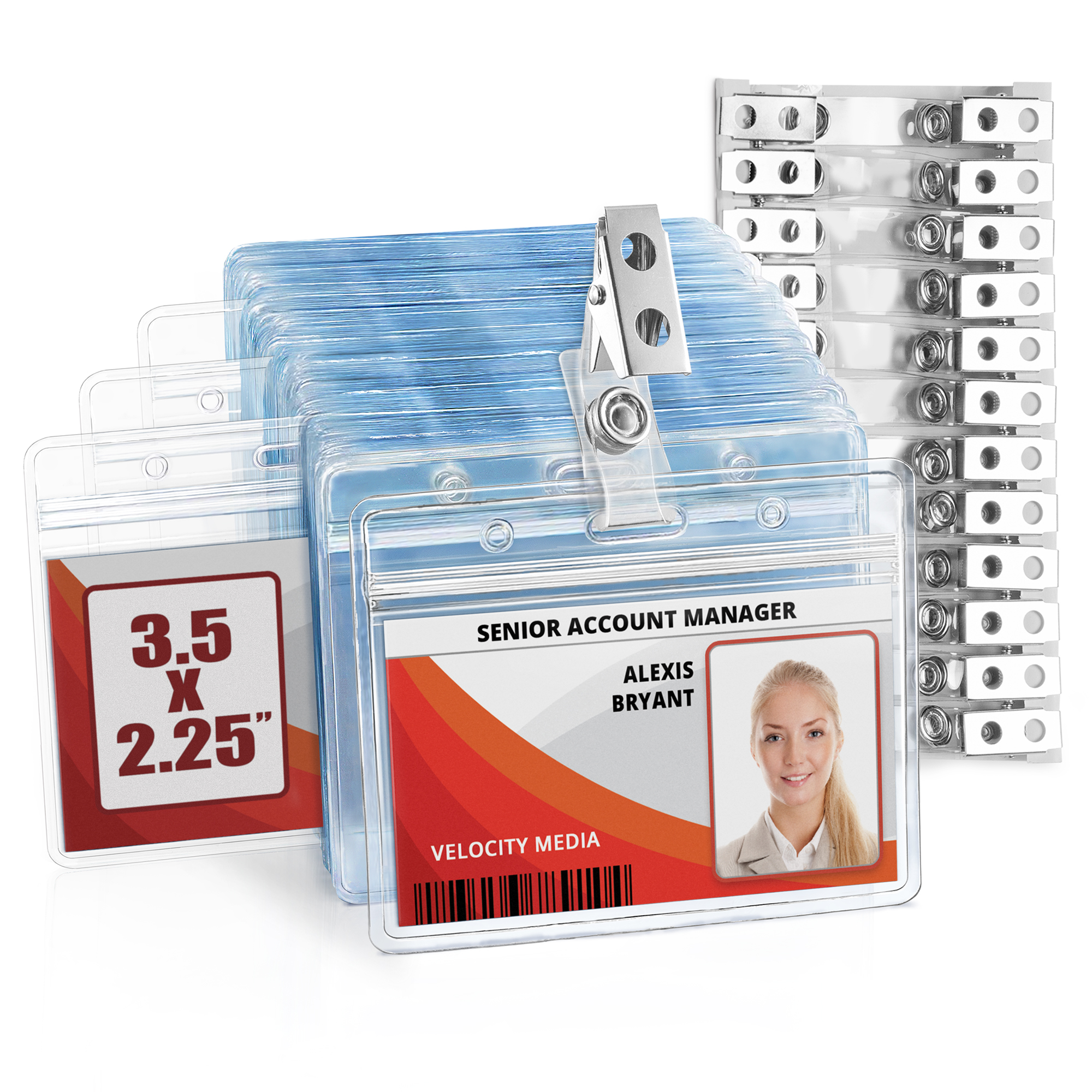 MF_3.5x2.25_hor_zip-clips_PS