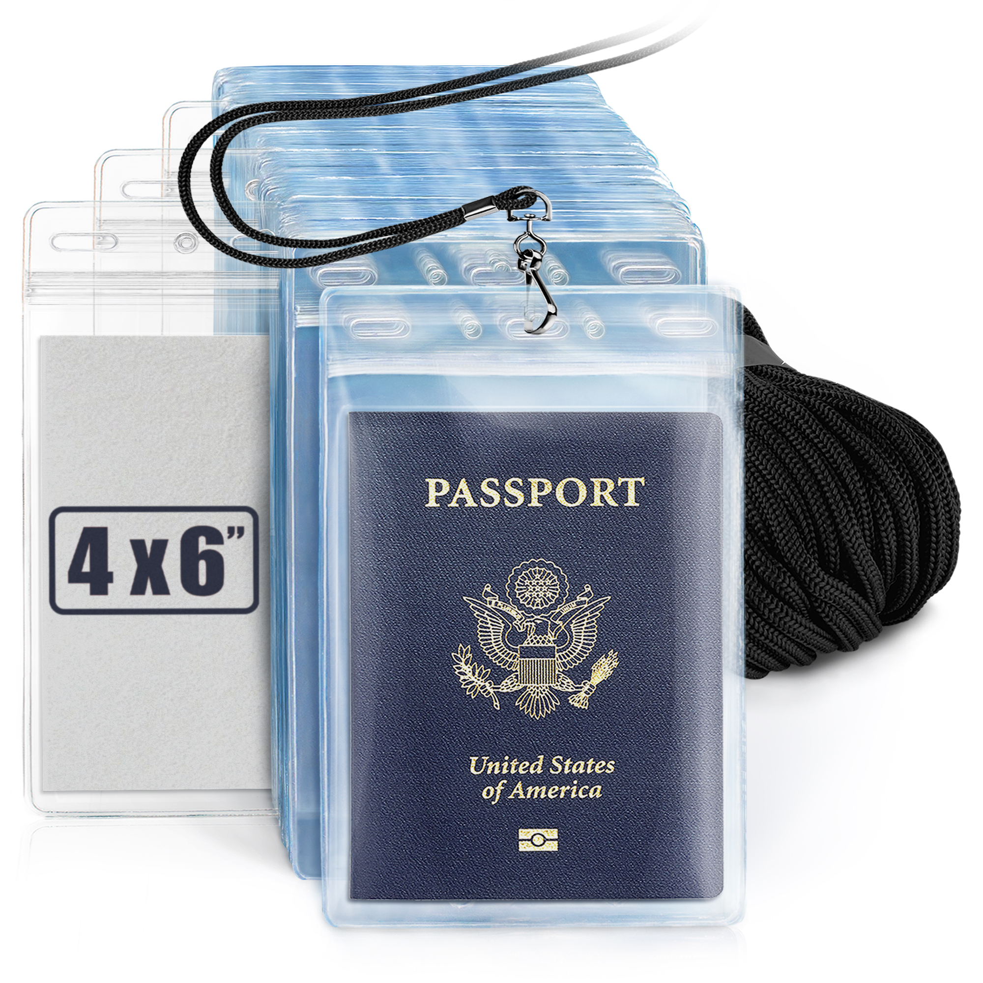 MF_4Lx6H_Ver_Zip-RndL_Black_PS