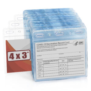 4x3 Quick Load Badge