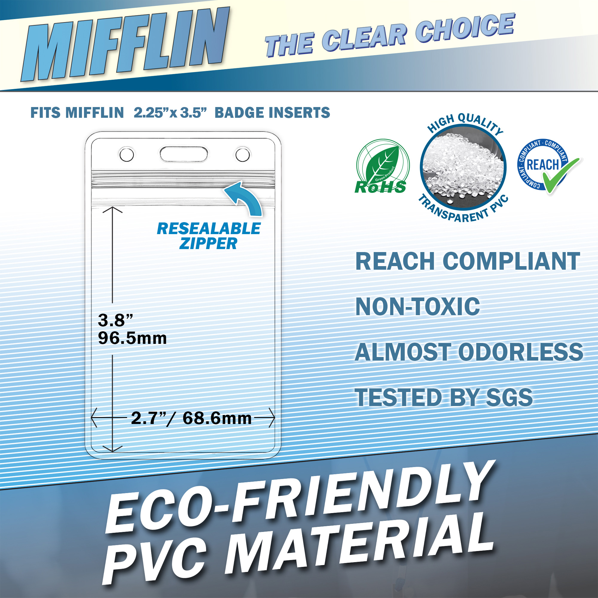 MF_ecofriendly_2.25x3.5_Zip_v3 (1)