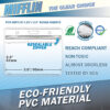 Mifflin_ecofriendly_2.25x3.5_New (1)
