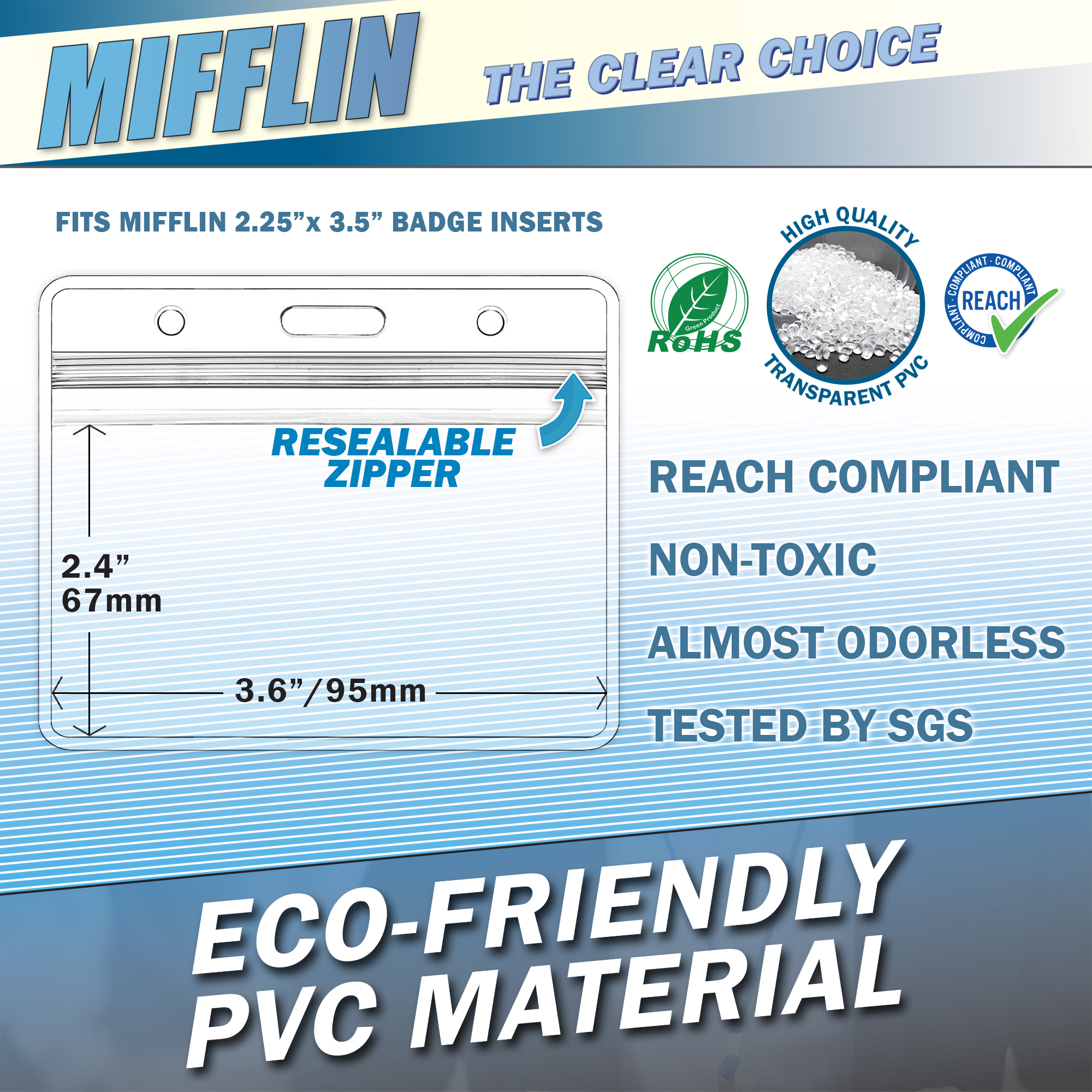 Mifflin_ecofriendly_2.25x3.5_New (1)