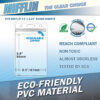 Mifflin_ecofriendly_3.5x2.25_New