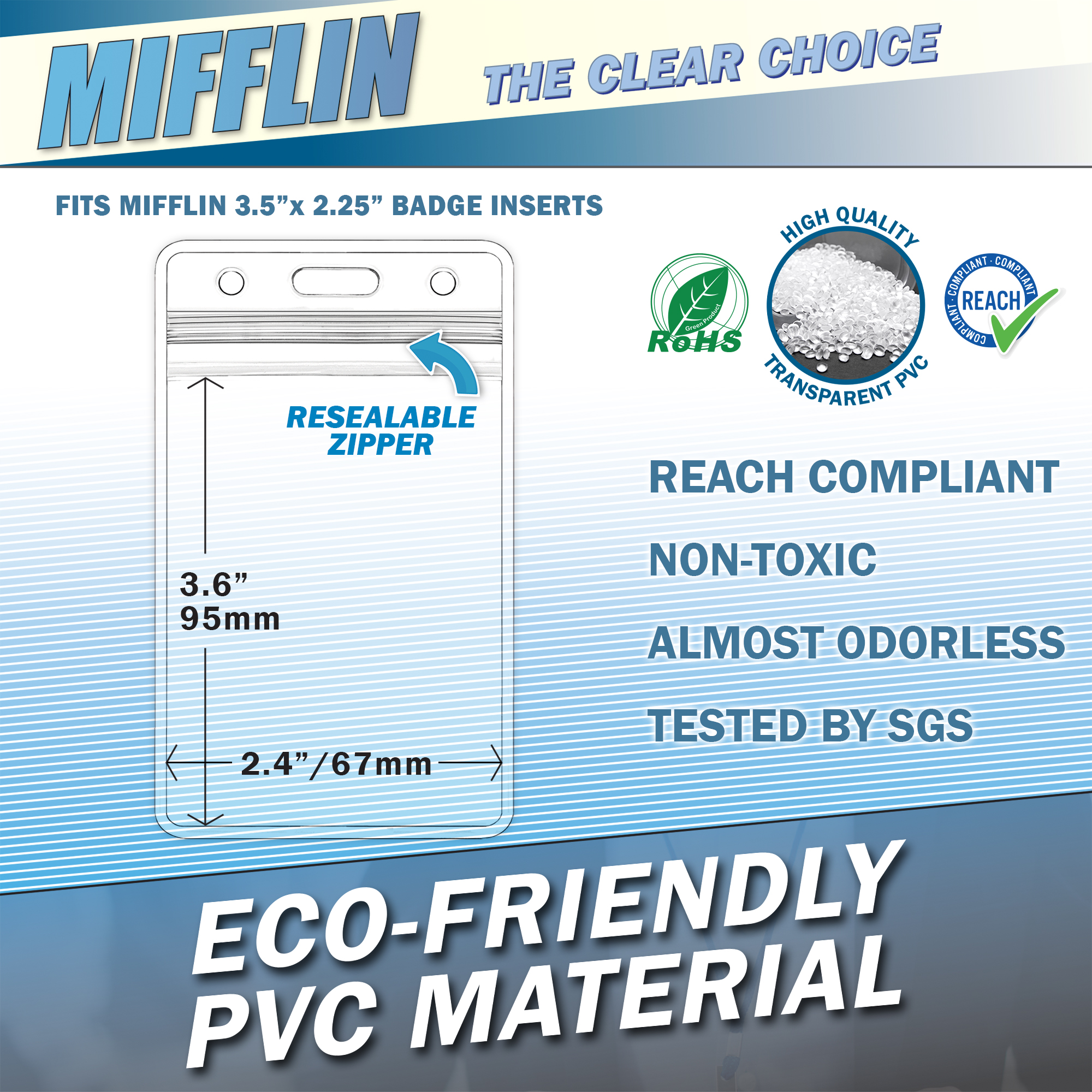 Mifflin_ecofriendly_3.5x2.25_New