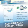 Mifflin_ecofriendly_3x4_zip_v3