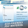 Mifflin_ecofriendly_4x6_zip_v3