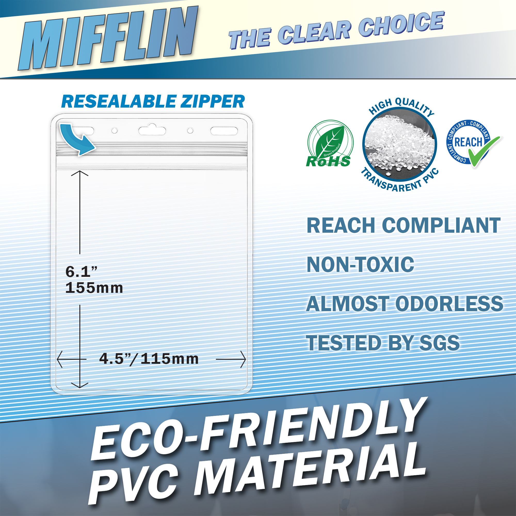 Mifflin_ecofriendly_6x4.25_zipper-5 Holes