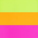 Neon