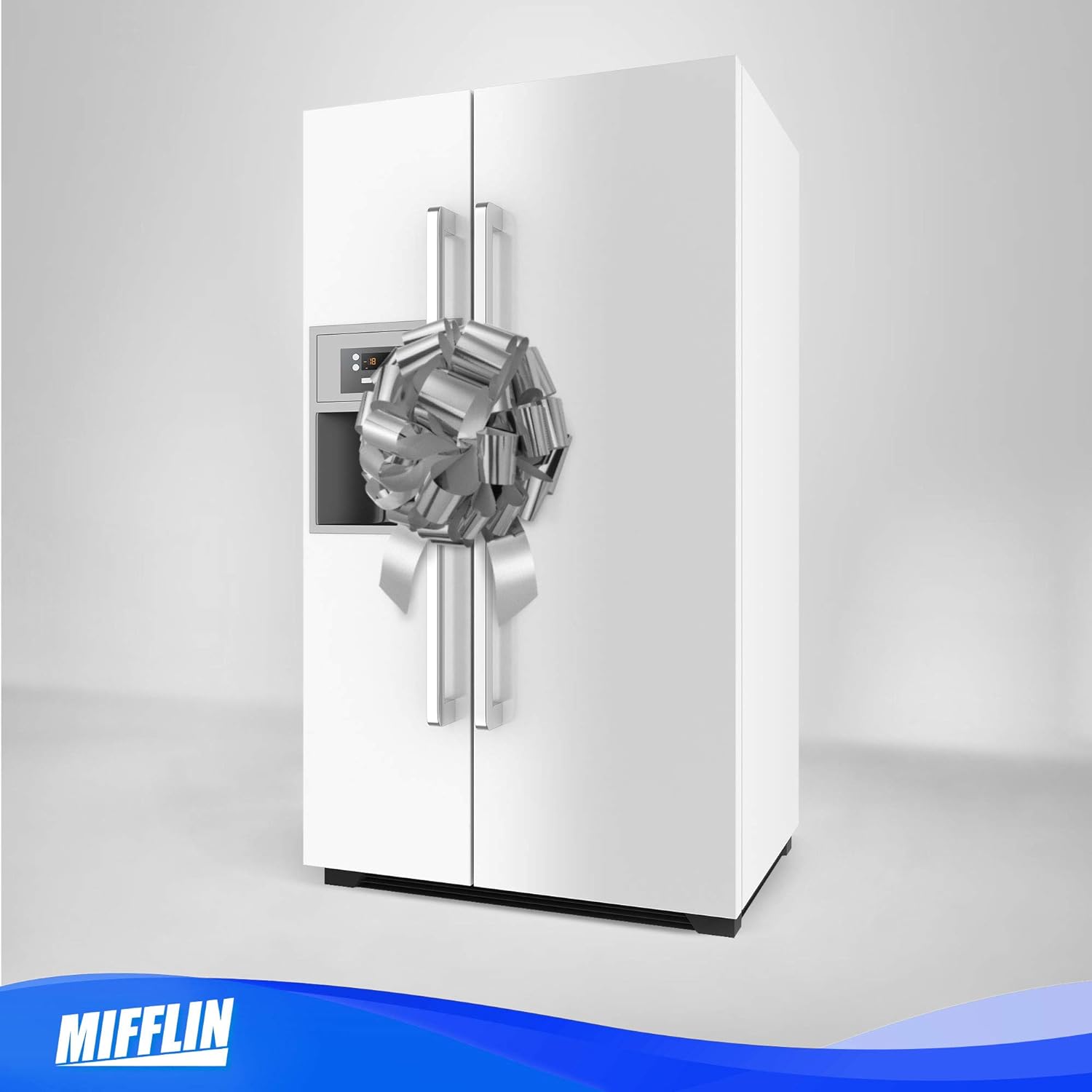 71+Ewuhw1XL._AC_SL1500_