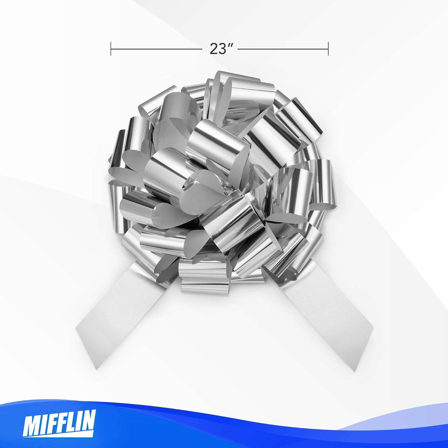 71RTHvd89kL._AC_SL1500_