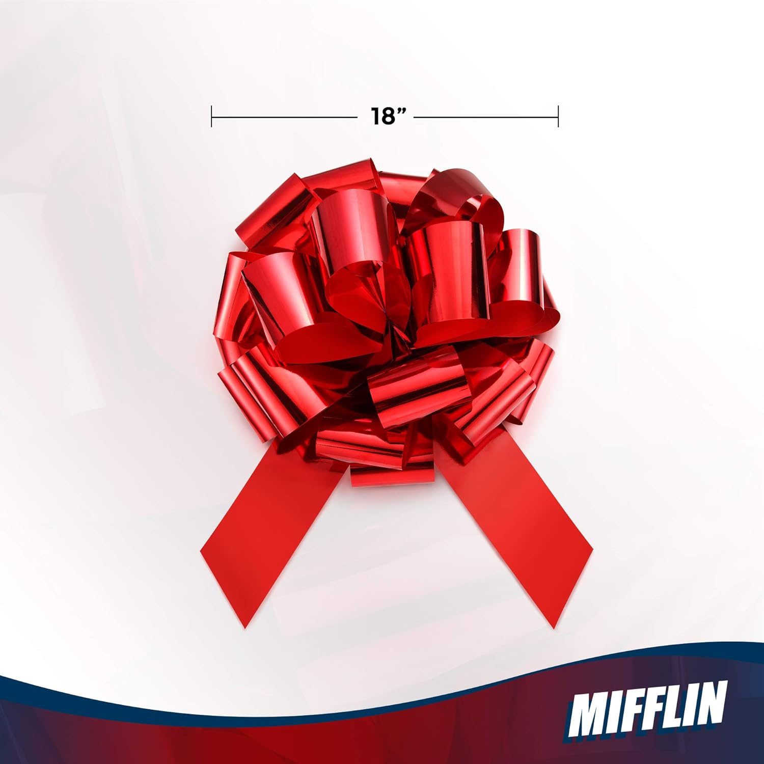 71YOiuJfn3L._AC_SL1500_