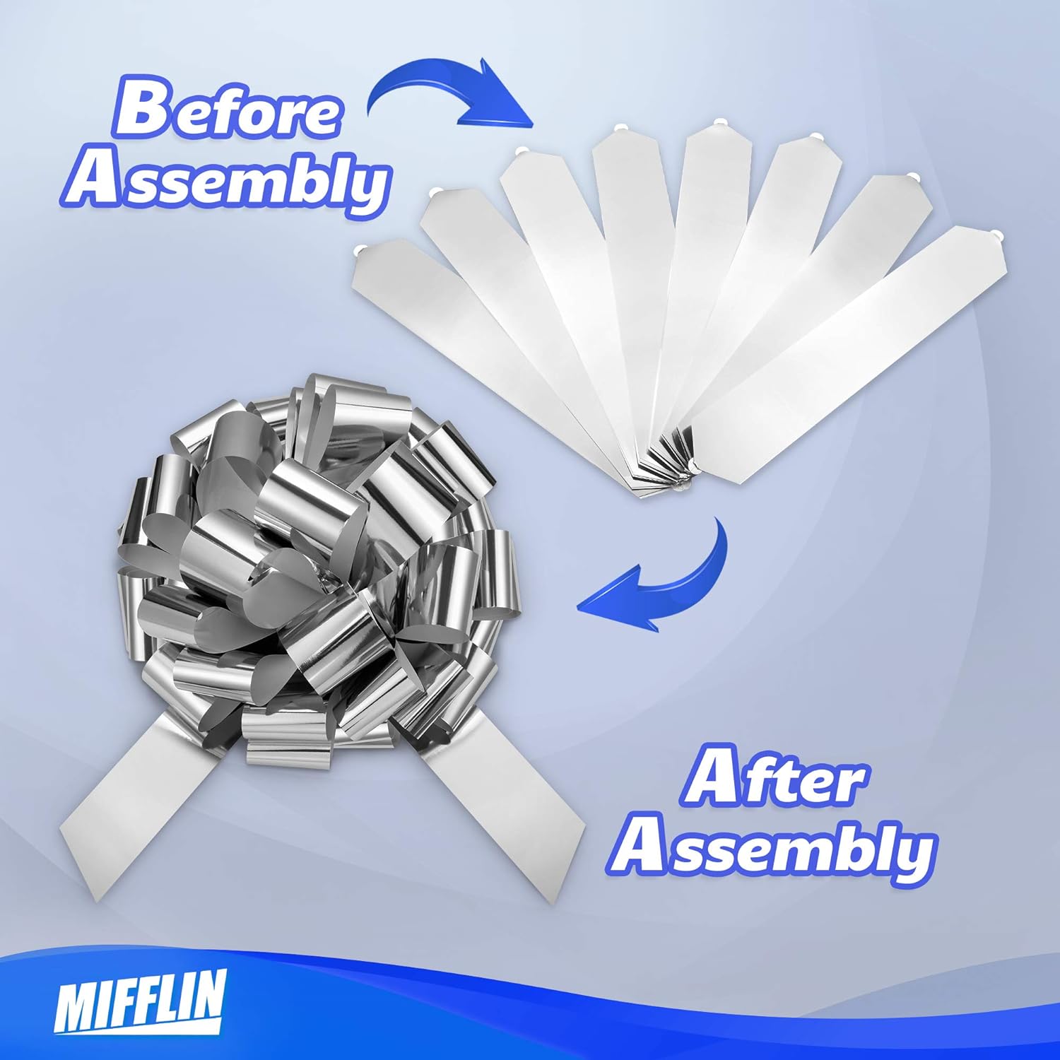 71nuuk3kEDL._AC_SL1500_