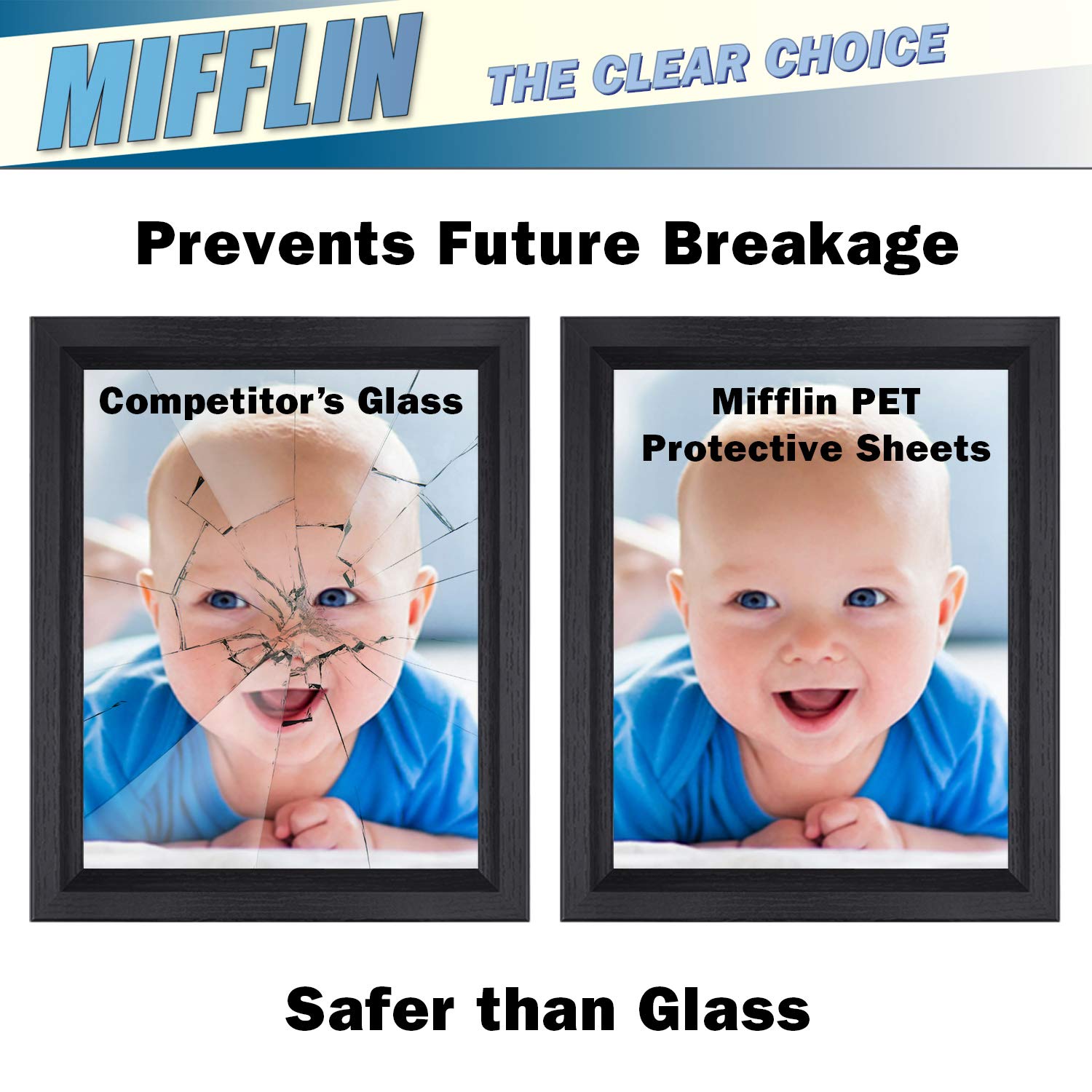 71tmh1M1GrL._SL1500_