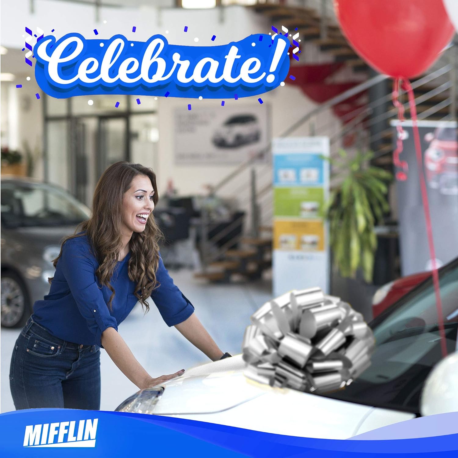 81IMnovik+L._AC_SL1500_