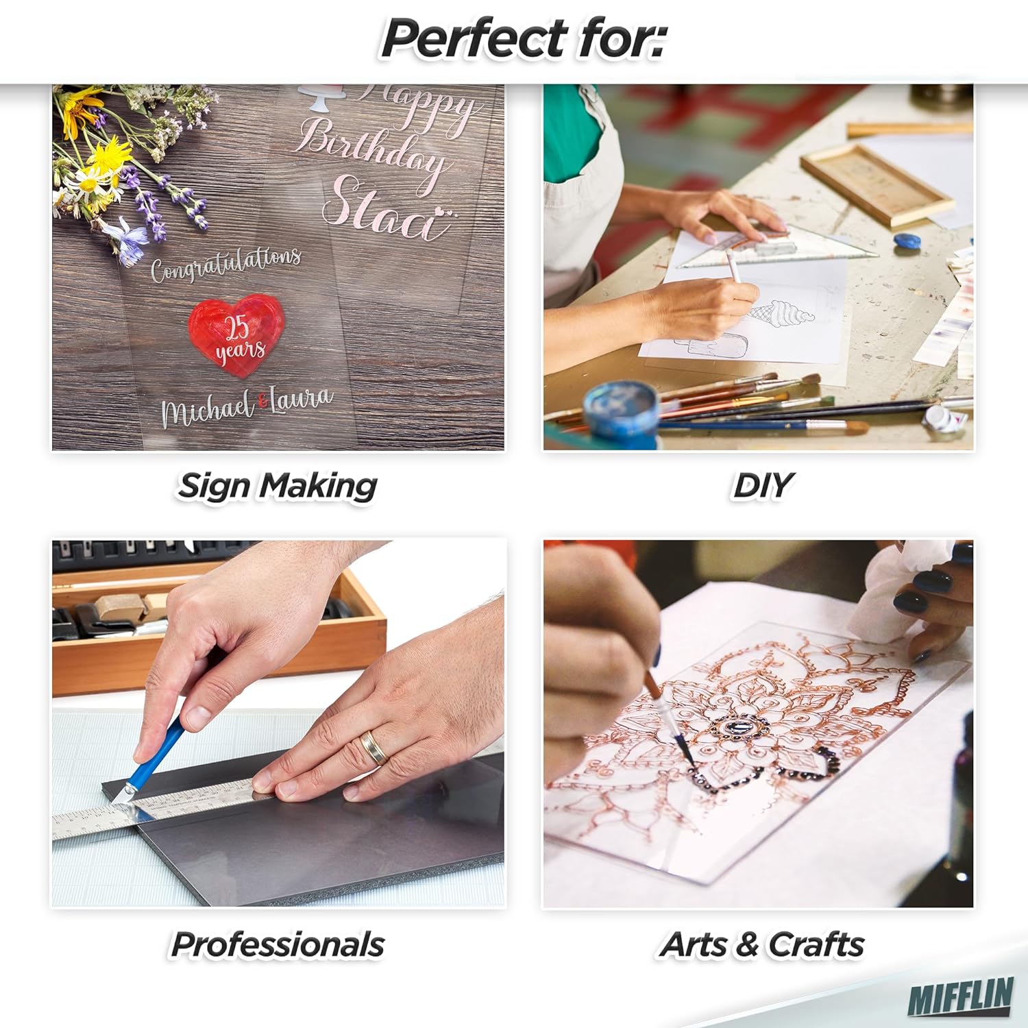 81KogqnmdML._SL1500_