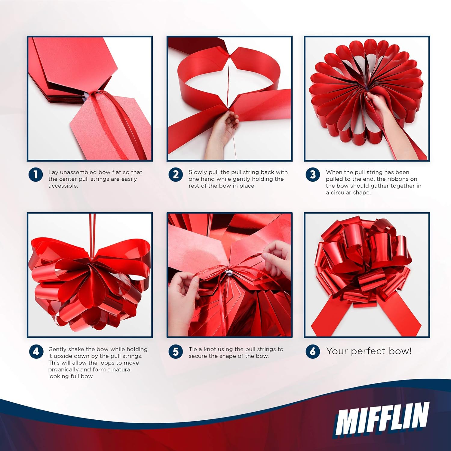 81Kxyl1nEiL._AC_SL1500_