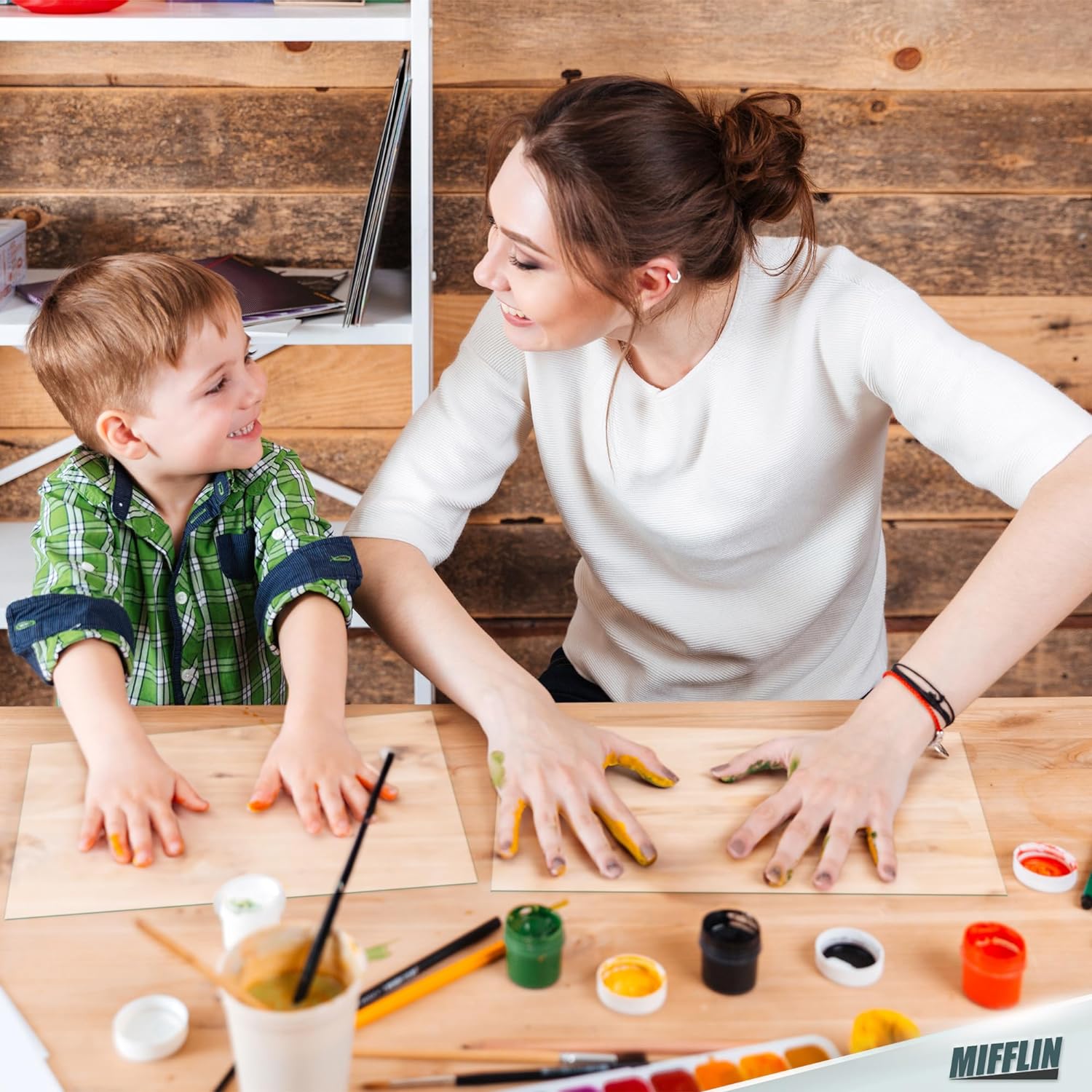 81jO6TaaqXL._SL1500_