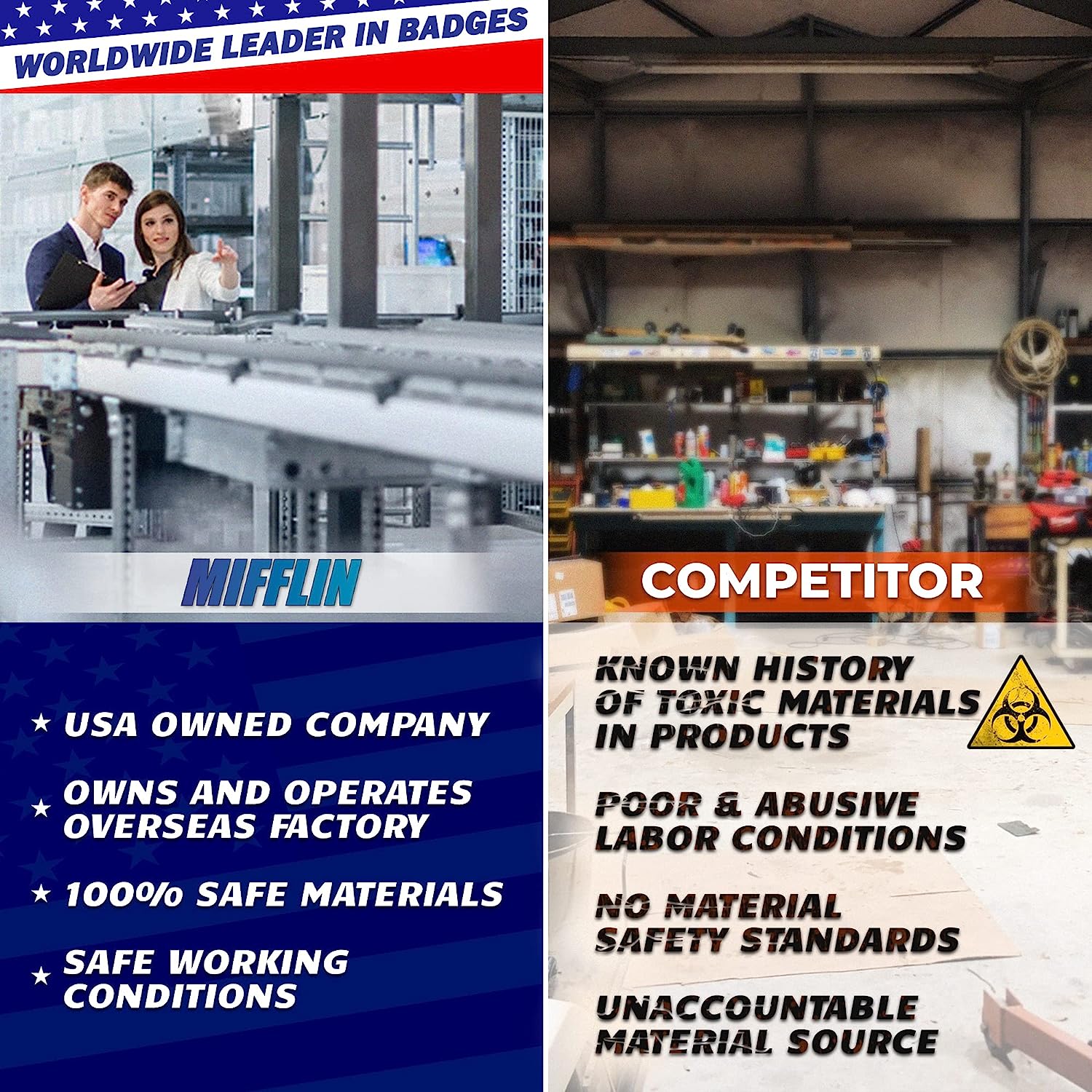 81t2Ss5IjyL._AC_SL1500_