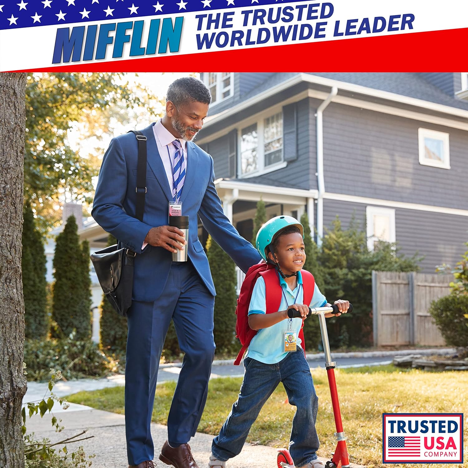 91sHMdEA38L._AC_SL1500_