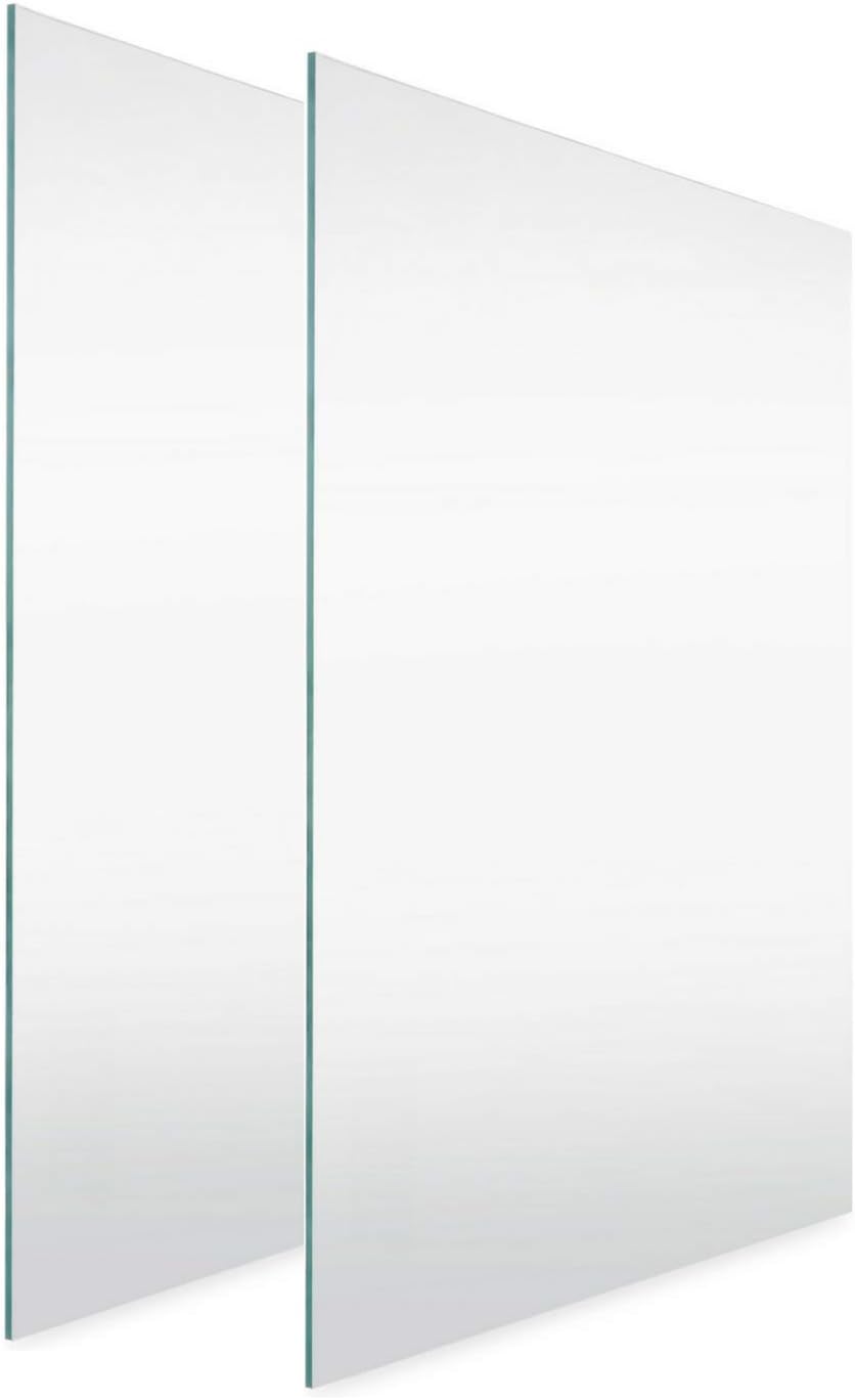 51FkNyB6OEL._AC_SL1404_