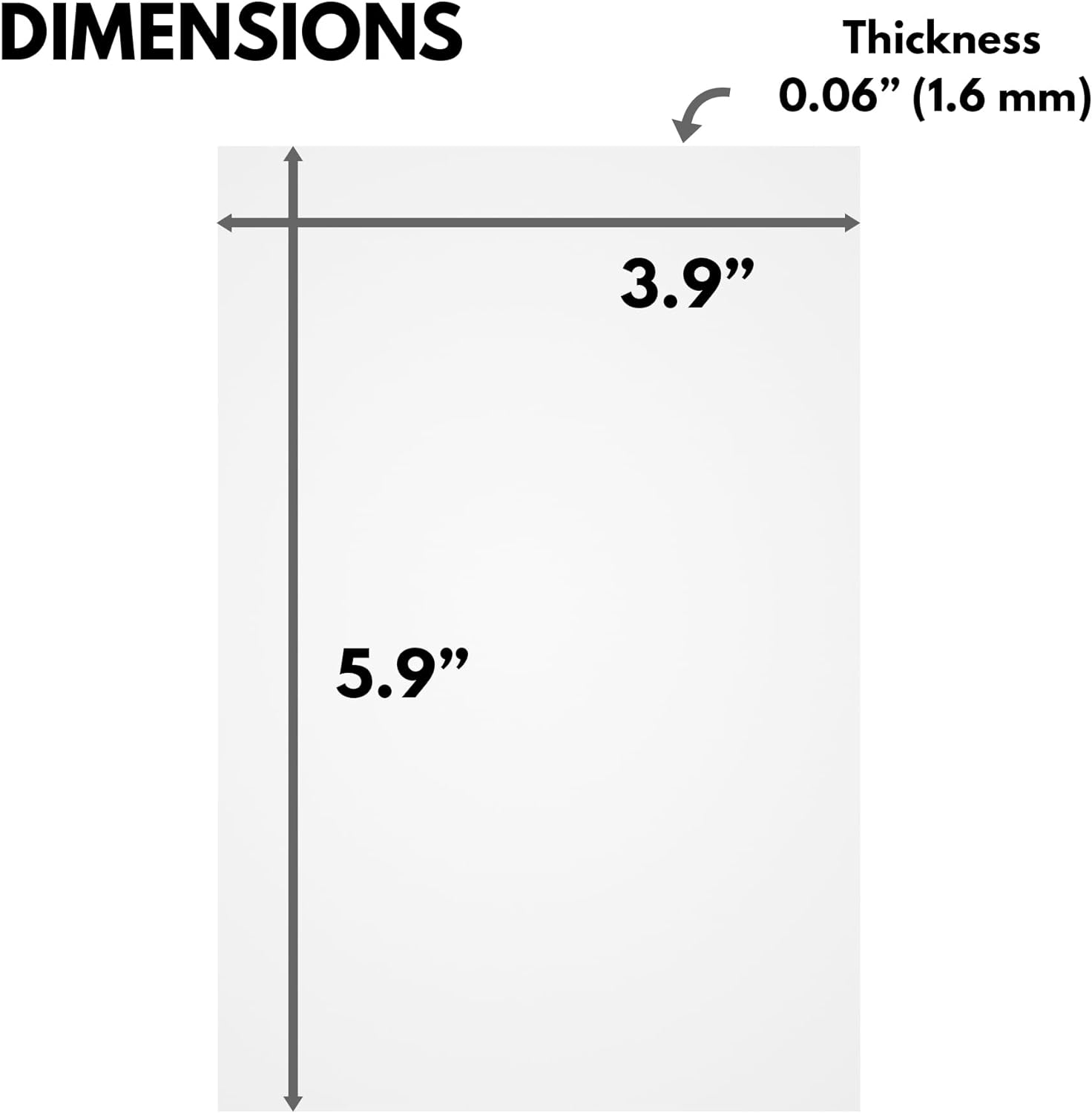 51Q4tyTGK8L._AC_SL1500_