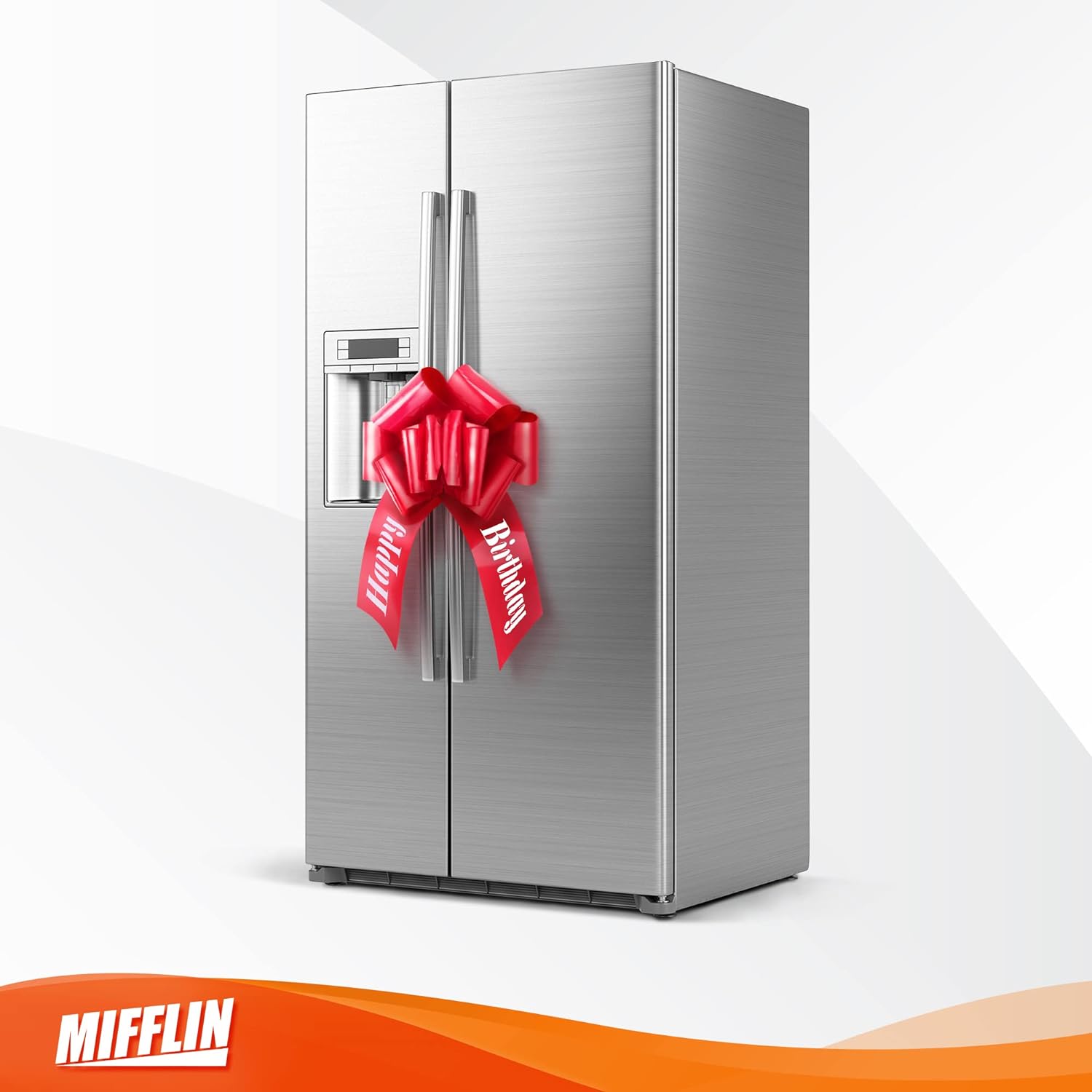 612bXsnkaPL._AC_SL1500_