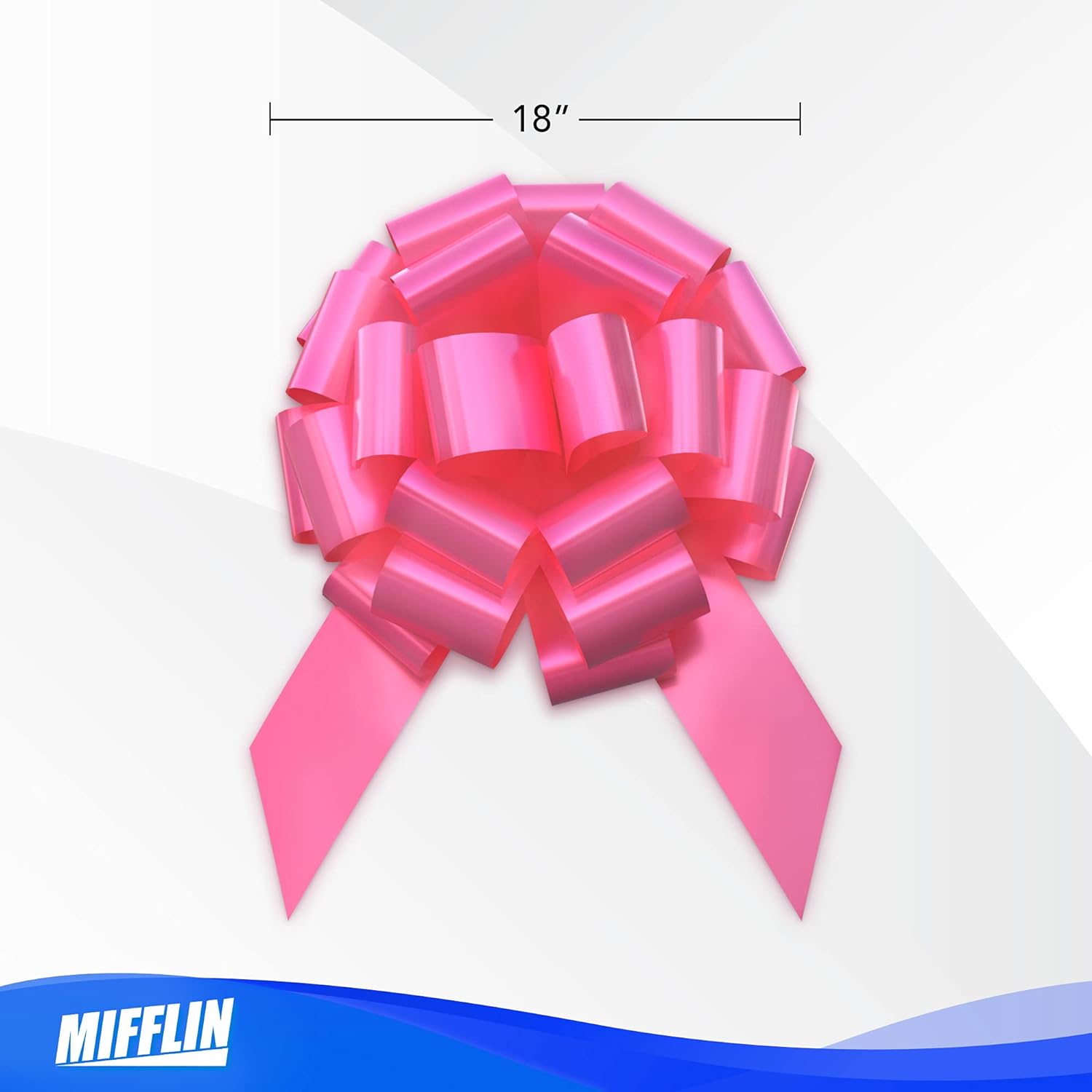 61yUNI0zcTS._AC_SL1500_