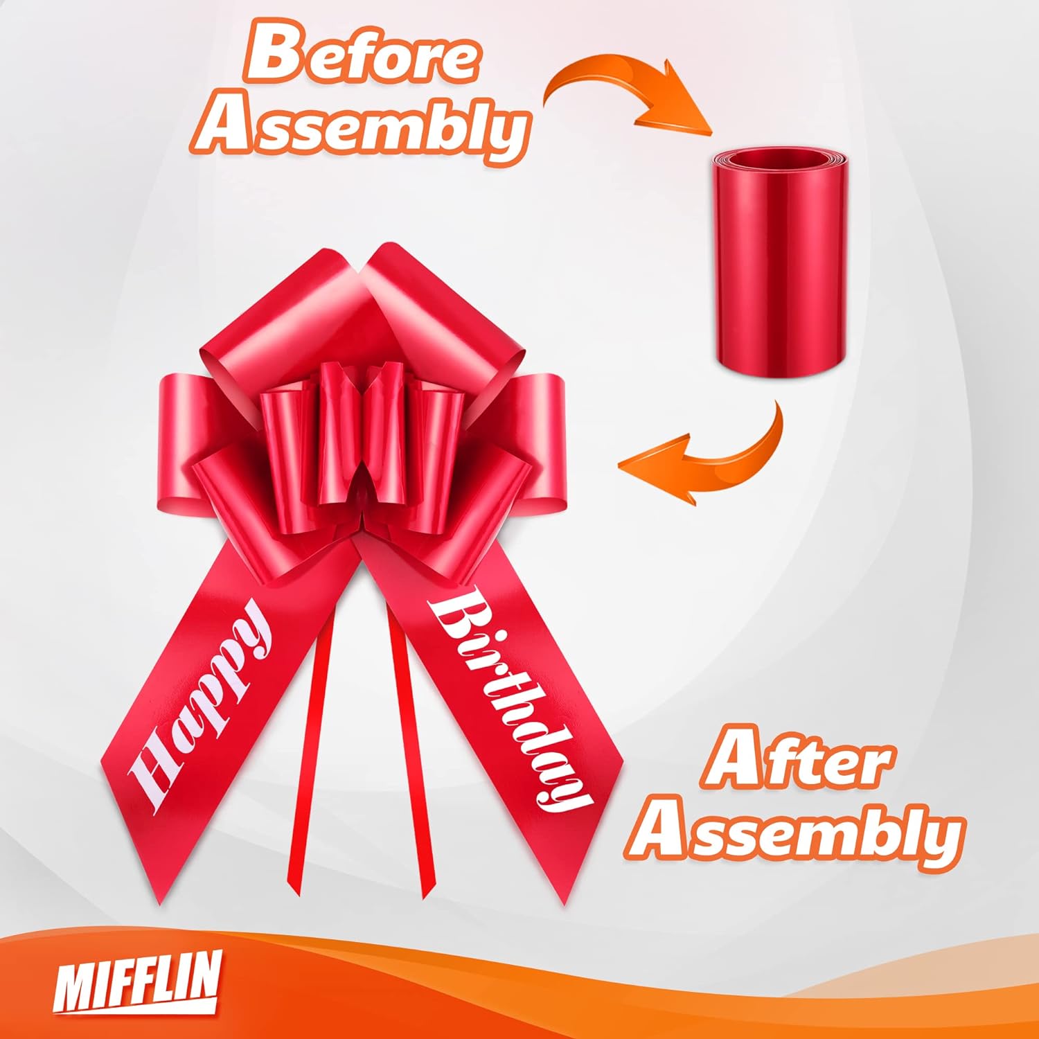 71-i4wjXDjL._AC_SL1500_