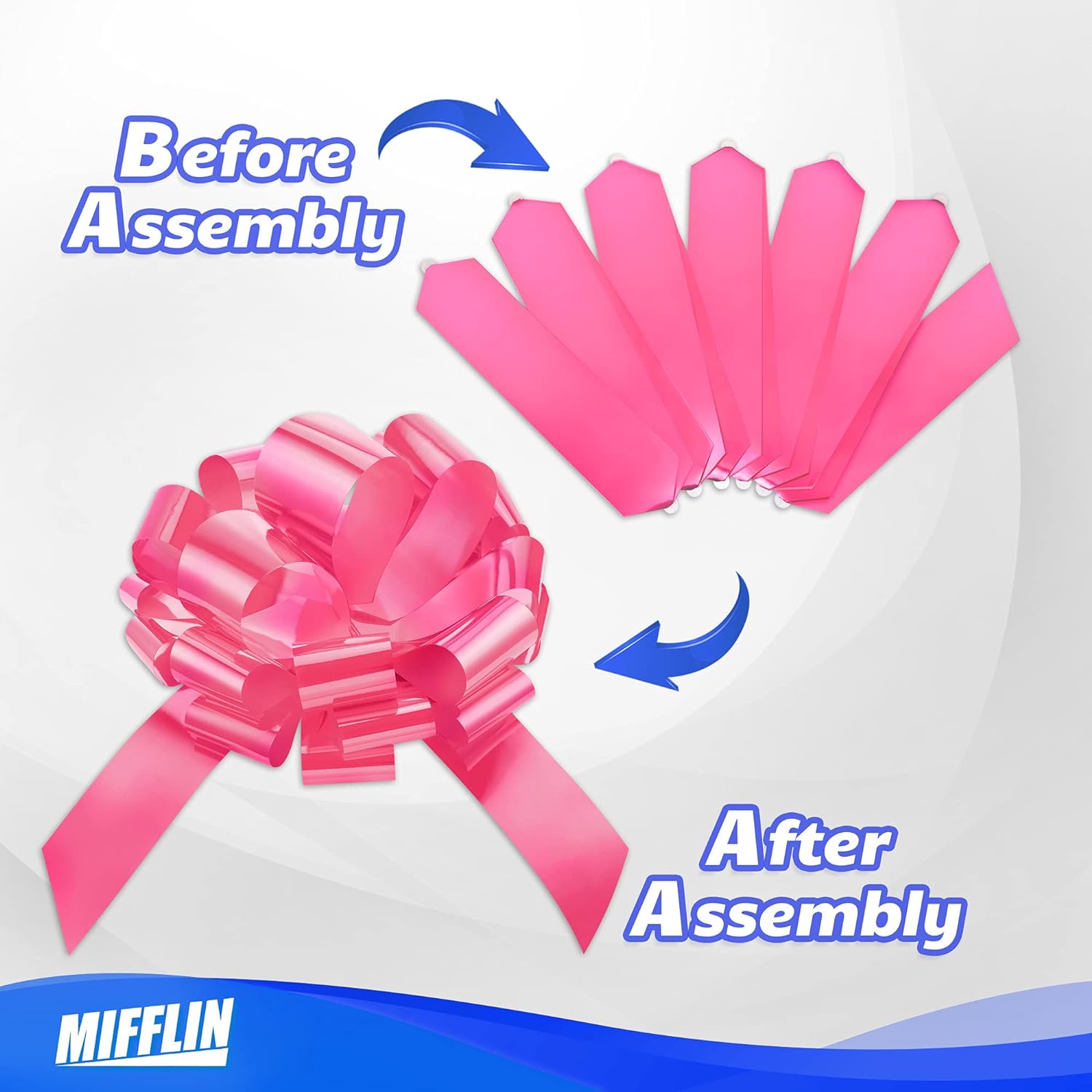 7104uHFBDUS._AC_SL1500_