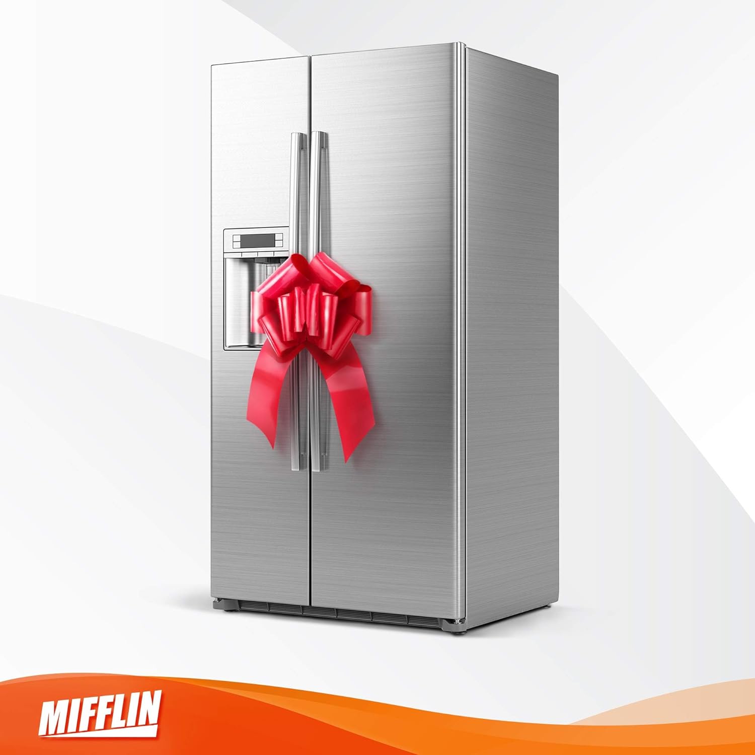 710UzXrtkpL._AC_SL1500_