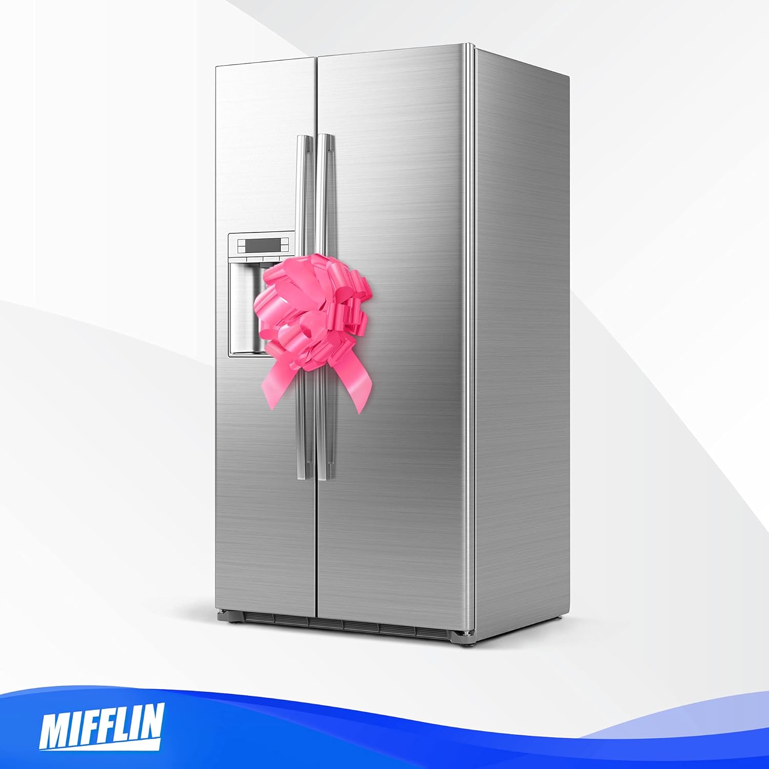 71NpjmKYTCS._AC_SL1500_