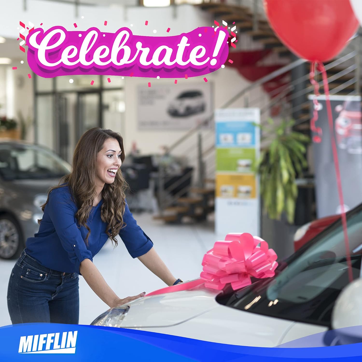 71T8V-t--wS._AC_SL1500_