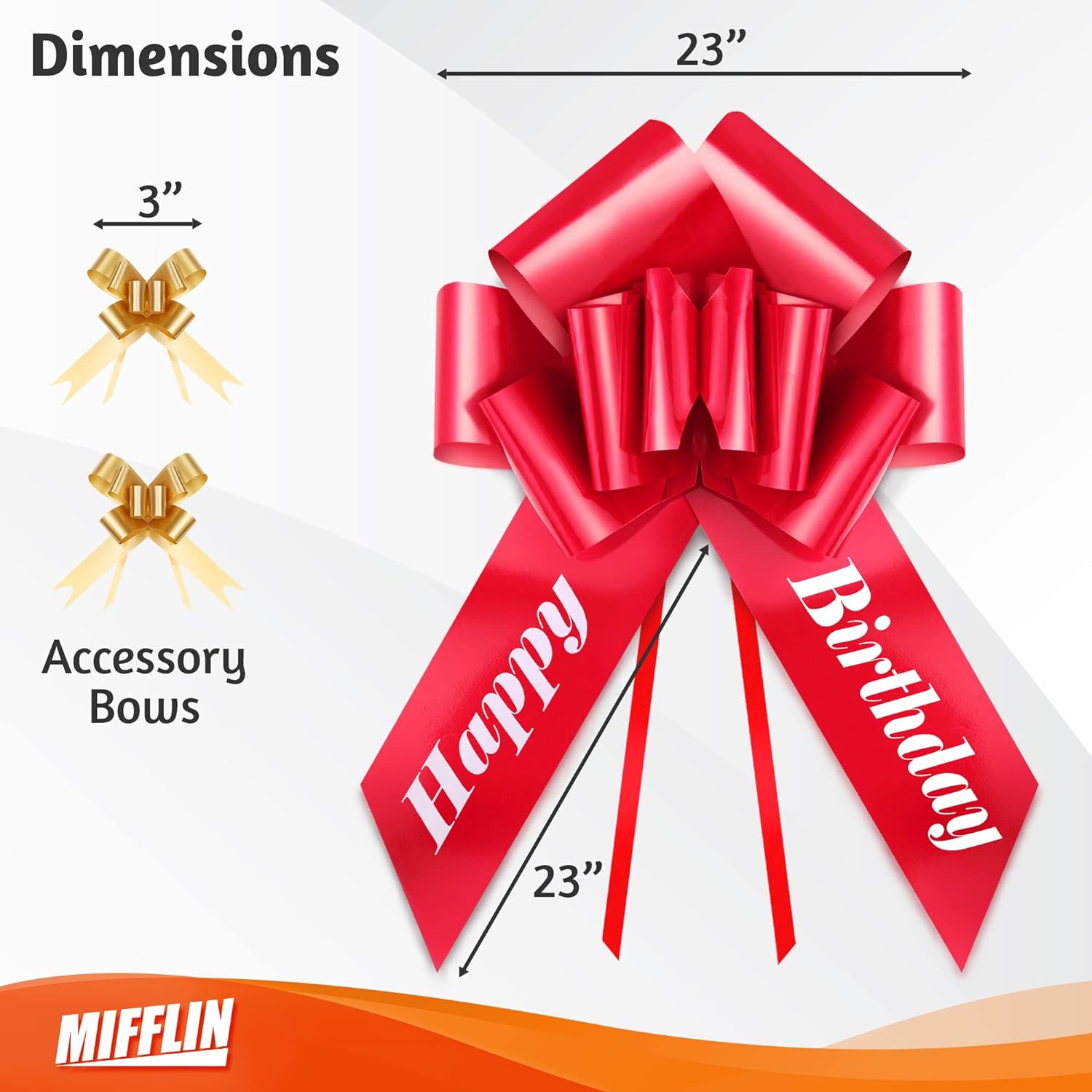 71Xp0maMuOL._AC_SL1500_