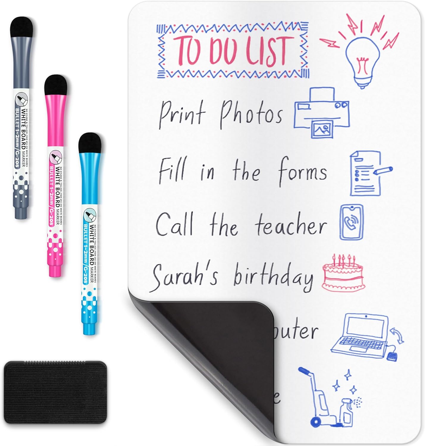 71czYUumICL._AC_SL1500_