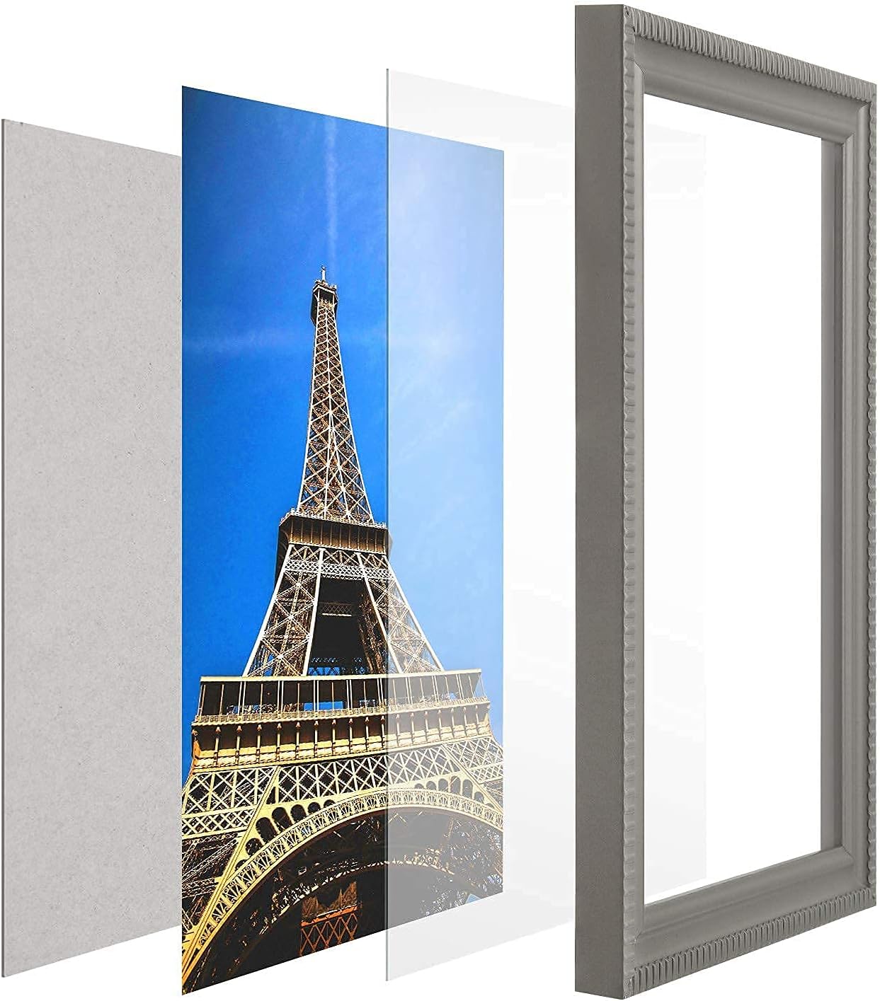 71d0iRJHcdS._AC_SL1500_