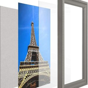 Frames