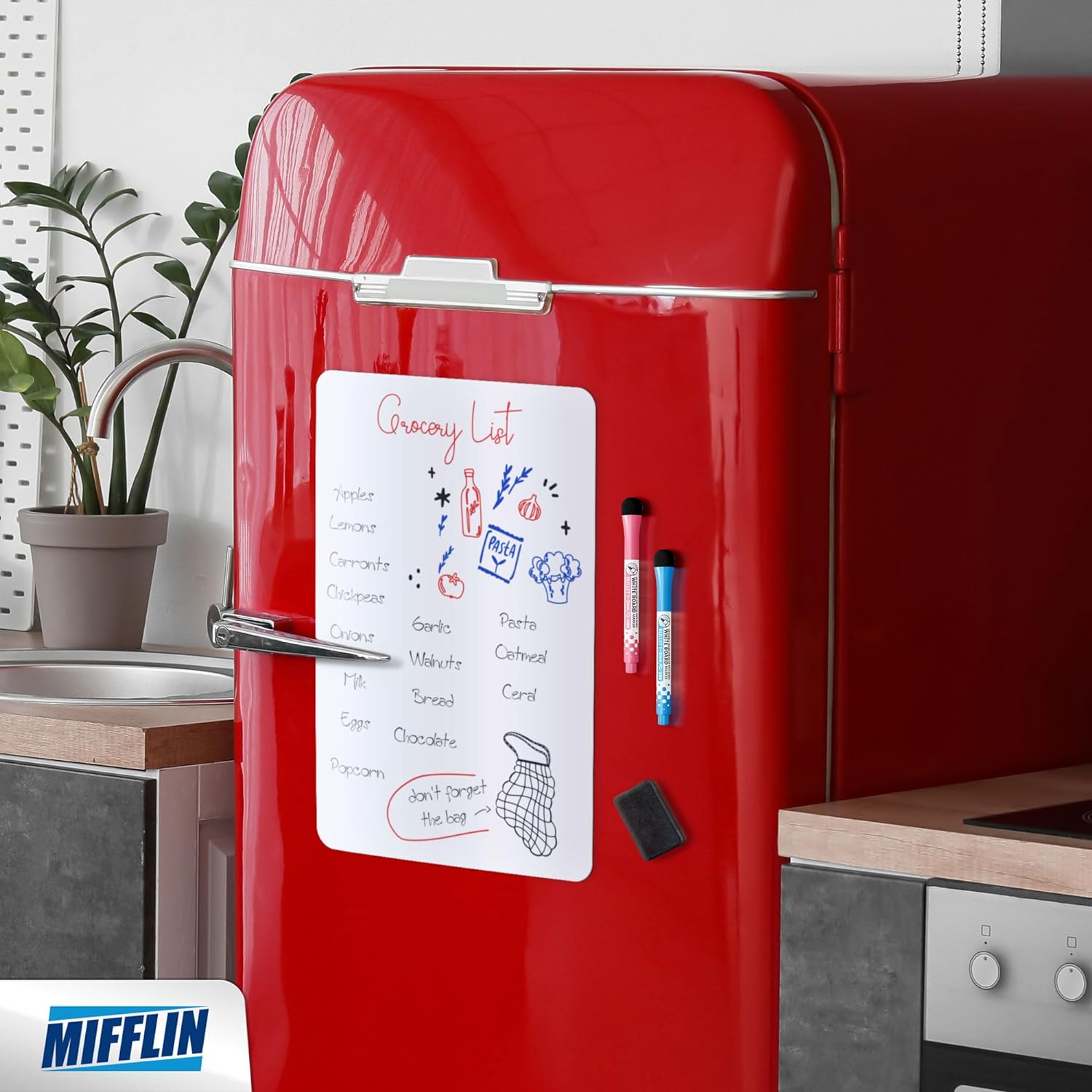 71lDPNSYOmL._AC_SL1500_