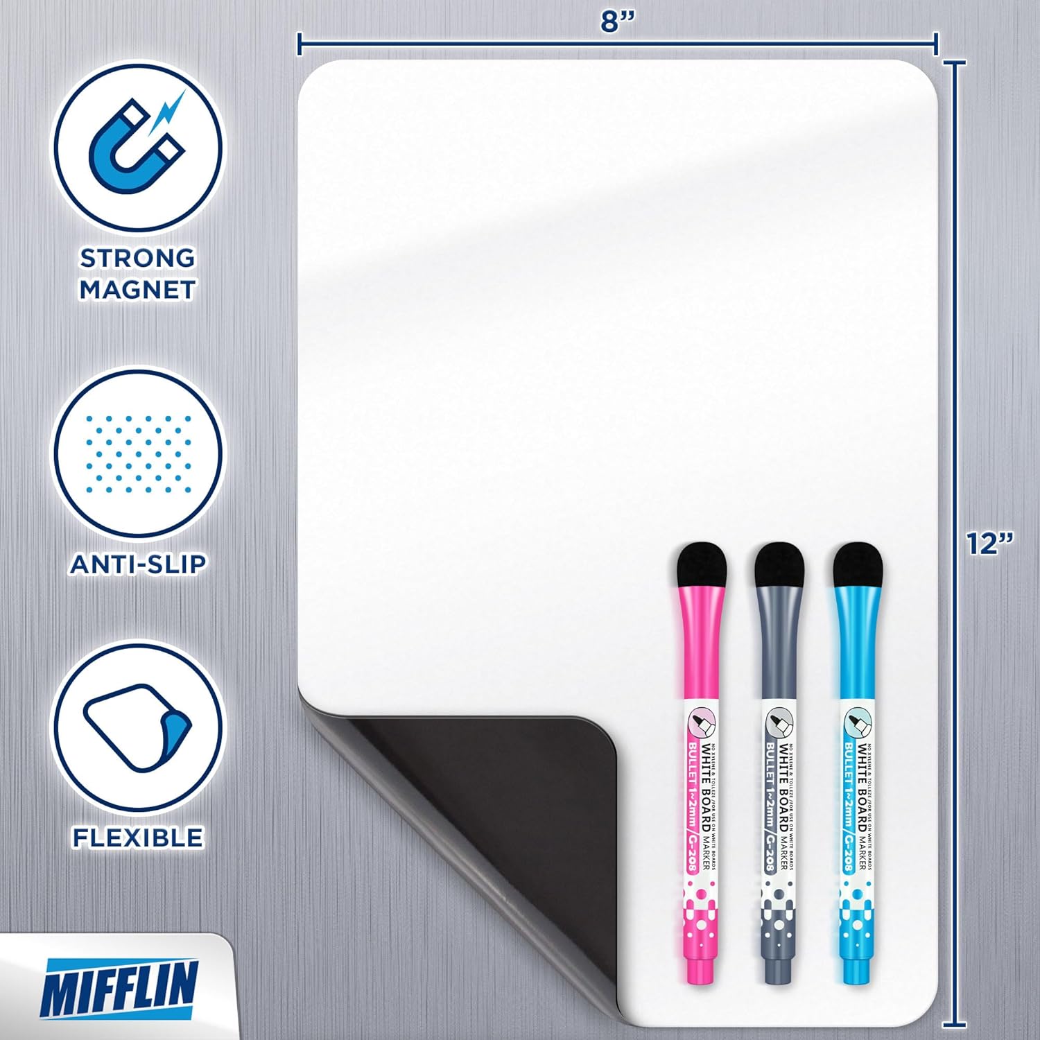 815wRxaxkaL._AC_SL1500_