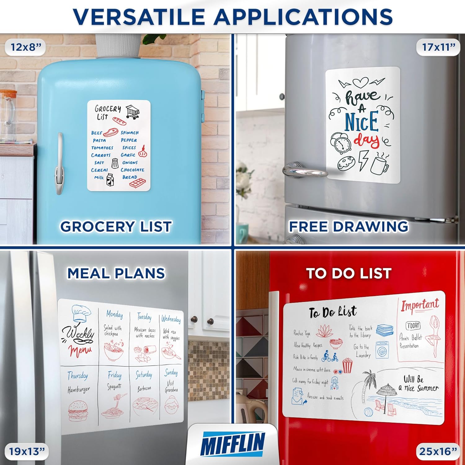 819Ja+ttfxL._AC_SL1500_