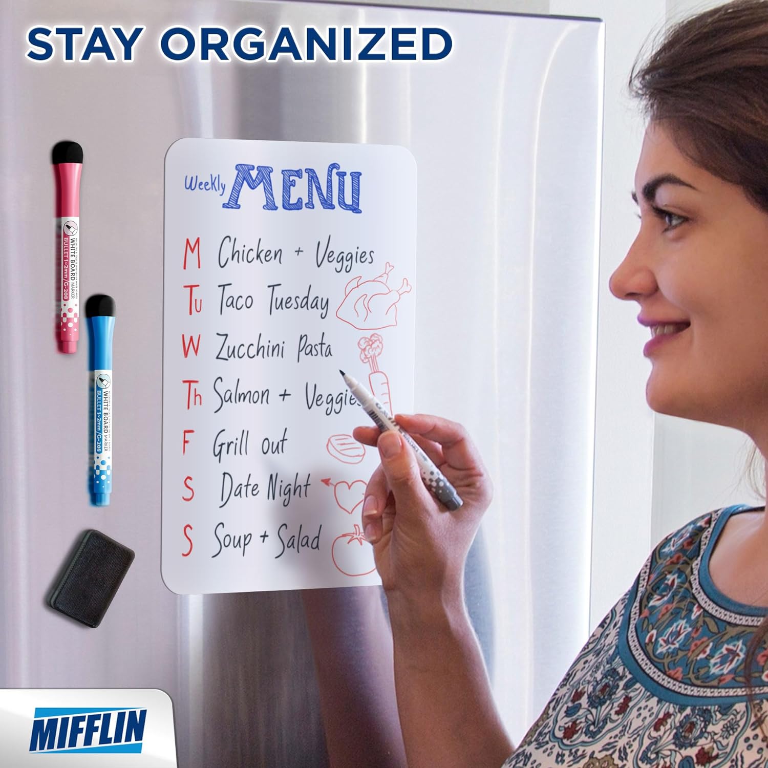 81AwgaZ8FgL._AC_SL1500_