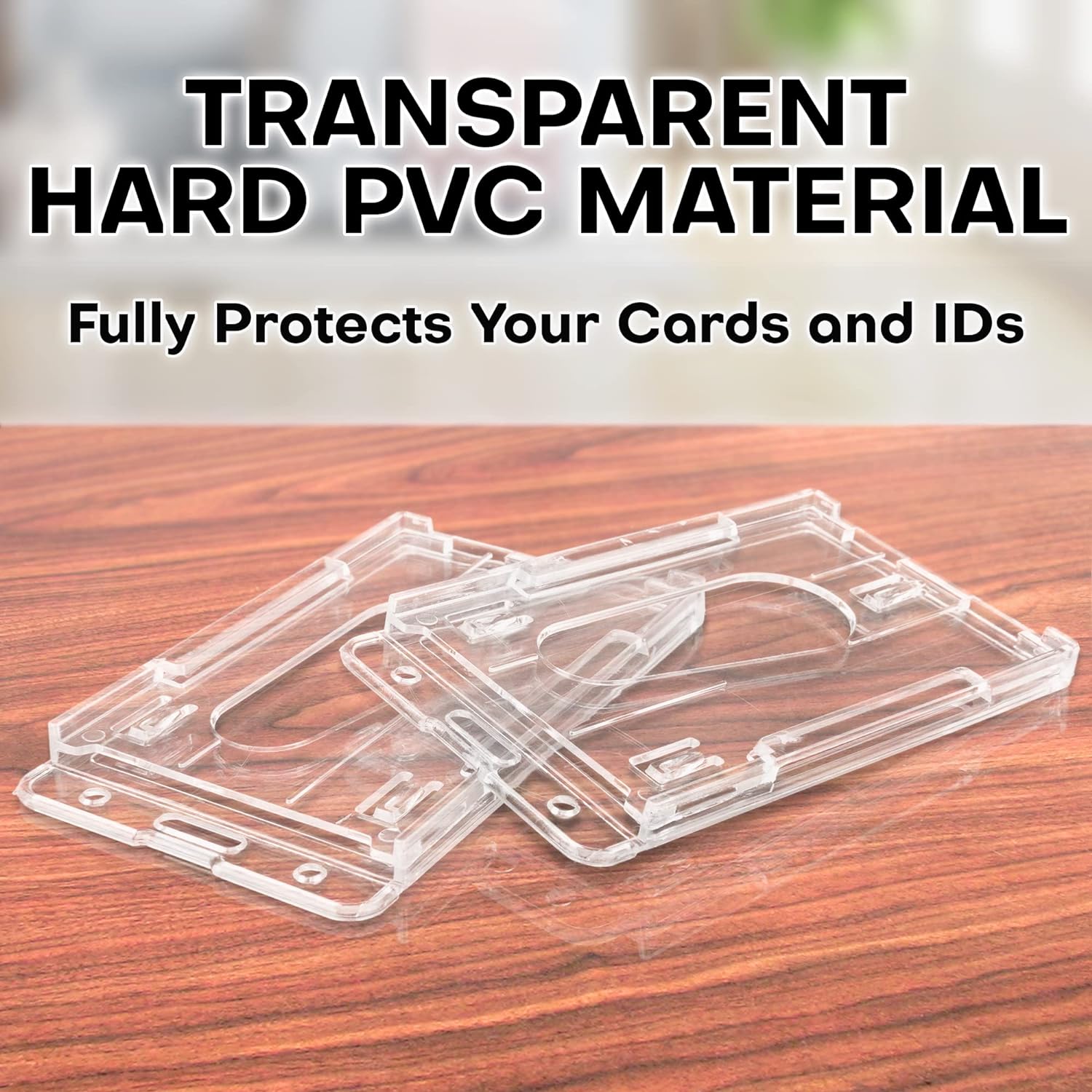 81Ik8bCUsfL._AC_SL1500_