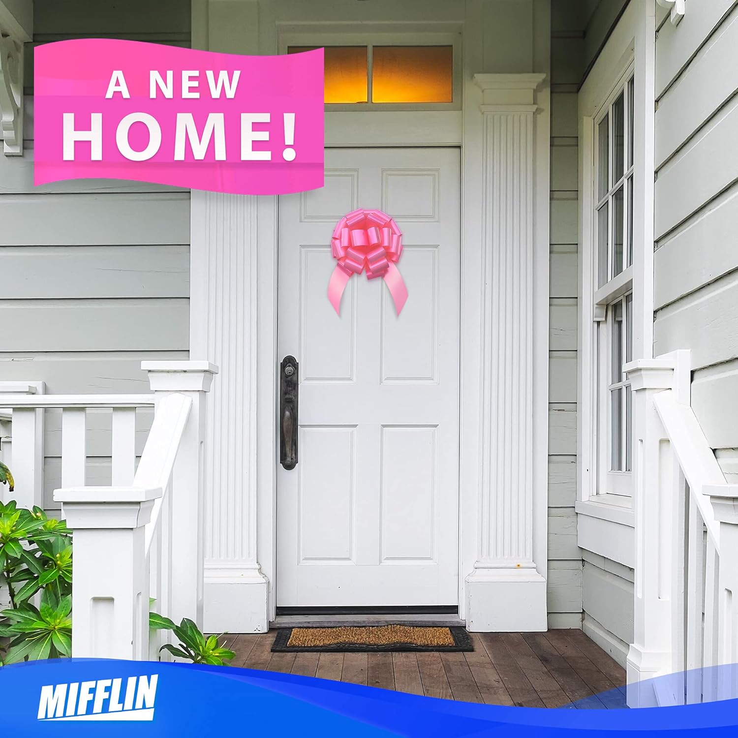 81OVfRqszuS._AC_SL1500_