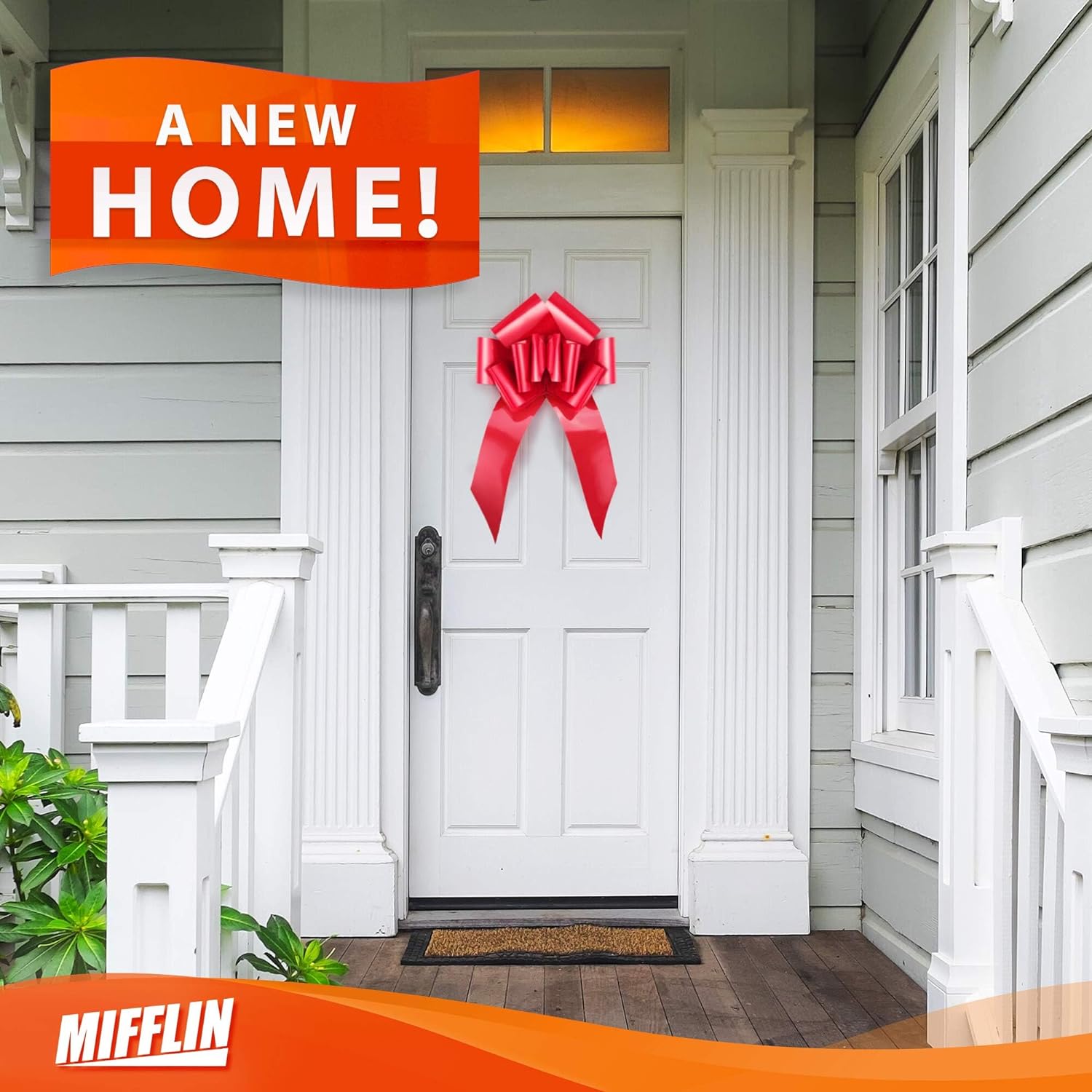 81TWAJWIbgL._AC_SL1500_