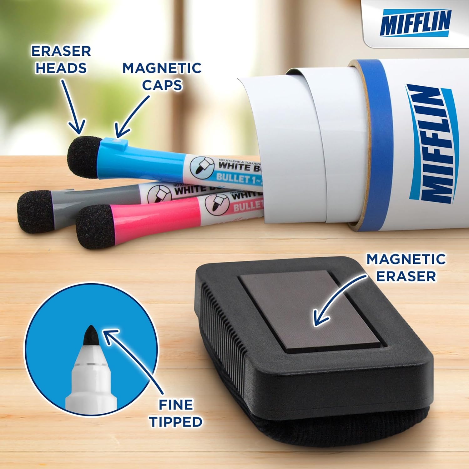 81W8WT2O1tL._AC_SL1500_