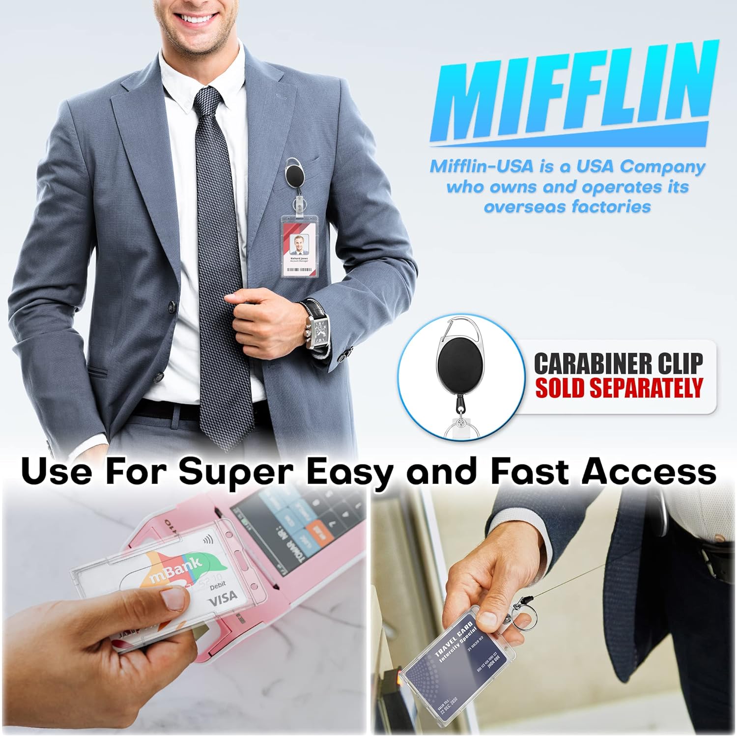 81d9Gq1flsL._AC_SL1500_