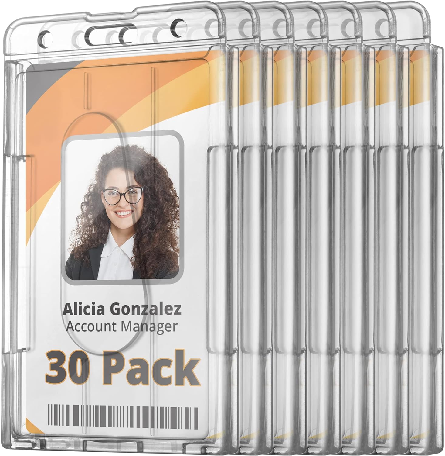 81n0m9y1UFL._AC_SL1500_