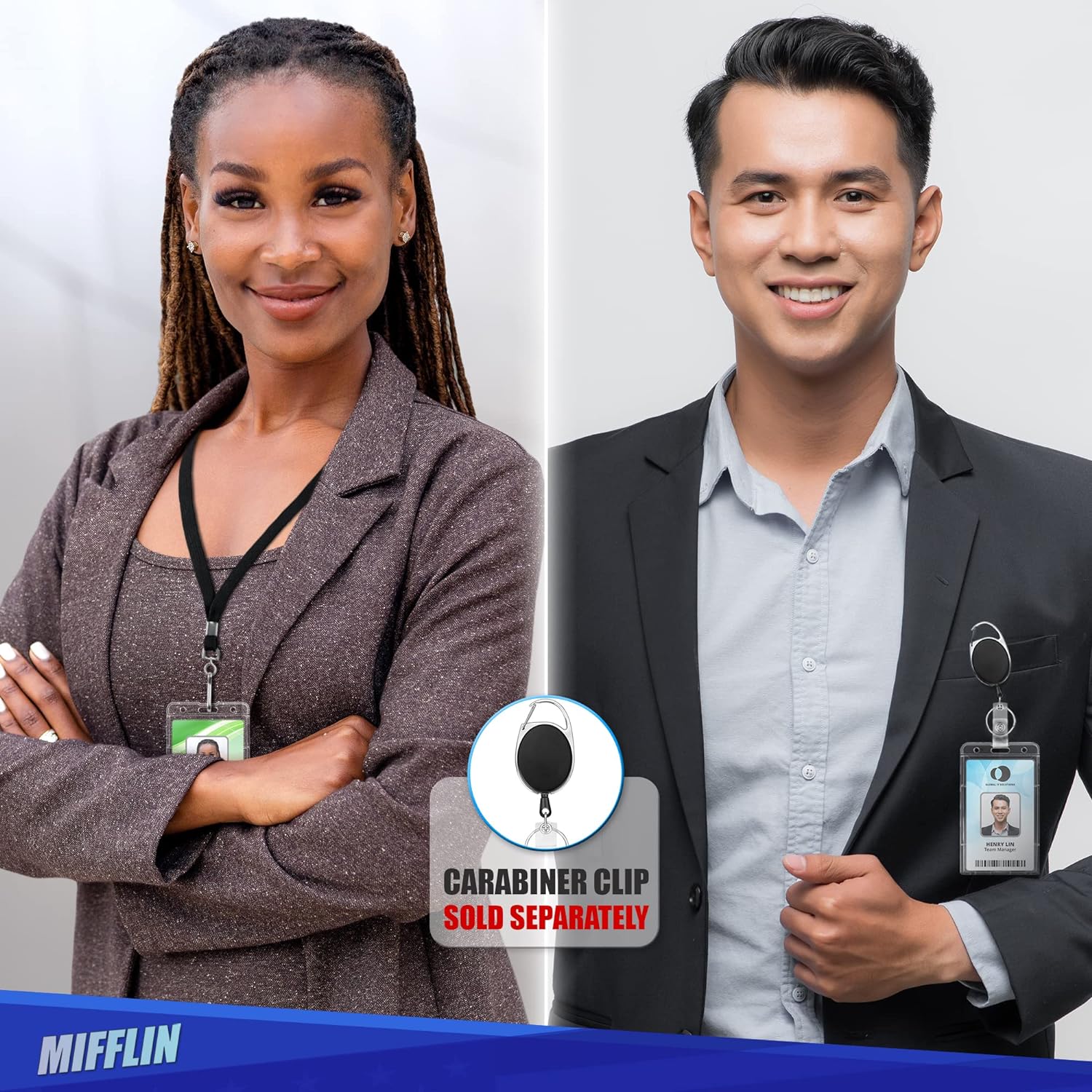 81uVQIup5SL._AC_SL1500_